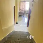 Sunshine home stay