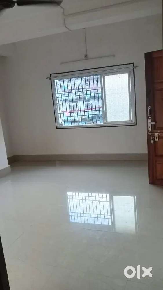 New 2 BHK Flat for rent
