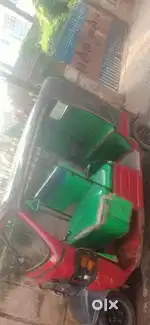 Gari pura condition me h