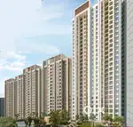 2BHK For Sale In Tathwade