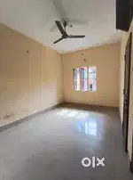 1bhk sastri Nagar (family Or Bachelor')