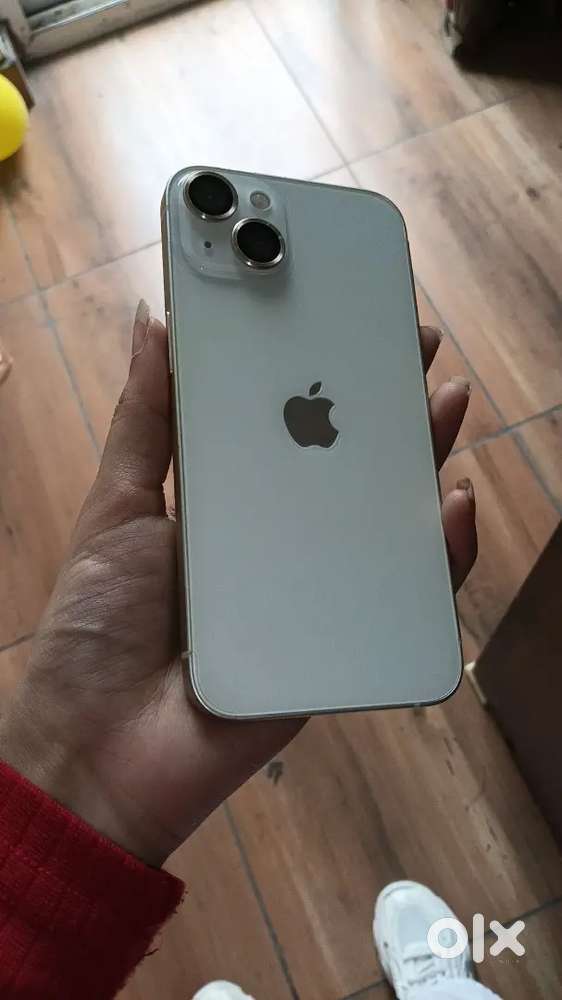 I phone 13 model selling genuine price