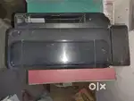 3d sublimation vacume heat press and accessories