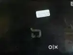 Mini Laptop