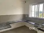 Egmore 2Bhk 1st floor Near Shree Mittai Ccp Lift