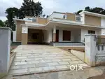 Dream Home For Sale , Pala - Ponkunnam Road