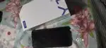 Vivo Y15 4Gb 64gb