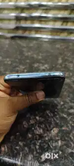 Redmi Note 8 Pro
