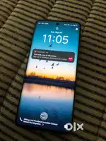 T3 pro 128 gb good condition