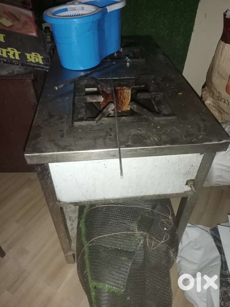 D fridge Indian bhti