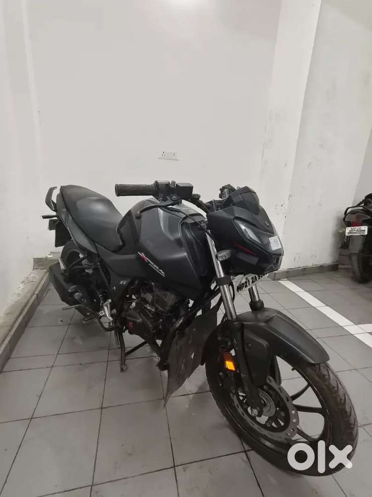 Hero Xtreme 160 R 2023 New Model and Honda Dream Yoga 2020 Model