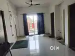 Urgently required for a flatmate for a 3bhk independent flat boys only