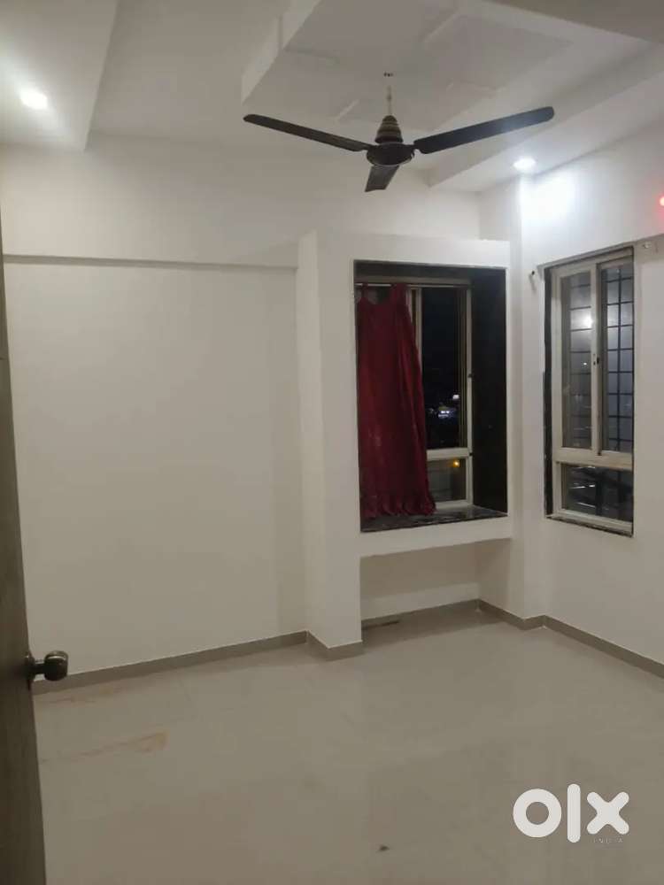 3 BHK For Rent