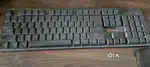 Semi Gaming+editing Pc