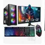 Best computer