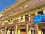 1 ROOM KITCHEN FOR RENT NEAR RANCHI RAILWAY STATION UPPER CHUTIA