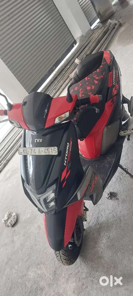 Showroom condition single owner