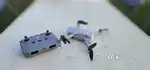 DJI Mini 4K Drone