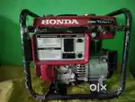 Generator 1kw