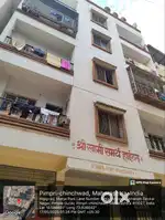 AUCTION PROPERTY FOR SALE