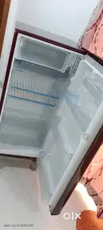 Good condition refridgerator