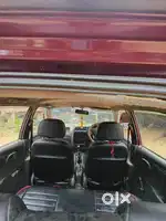 Maruti Suzuki Alto 2007 Petrol 95000 Km Driven