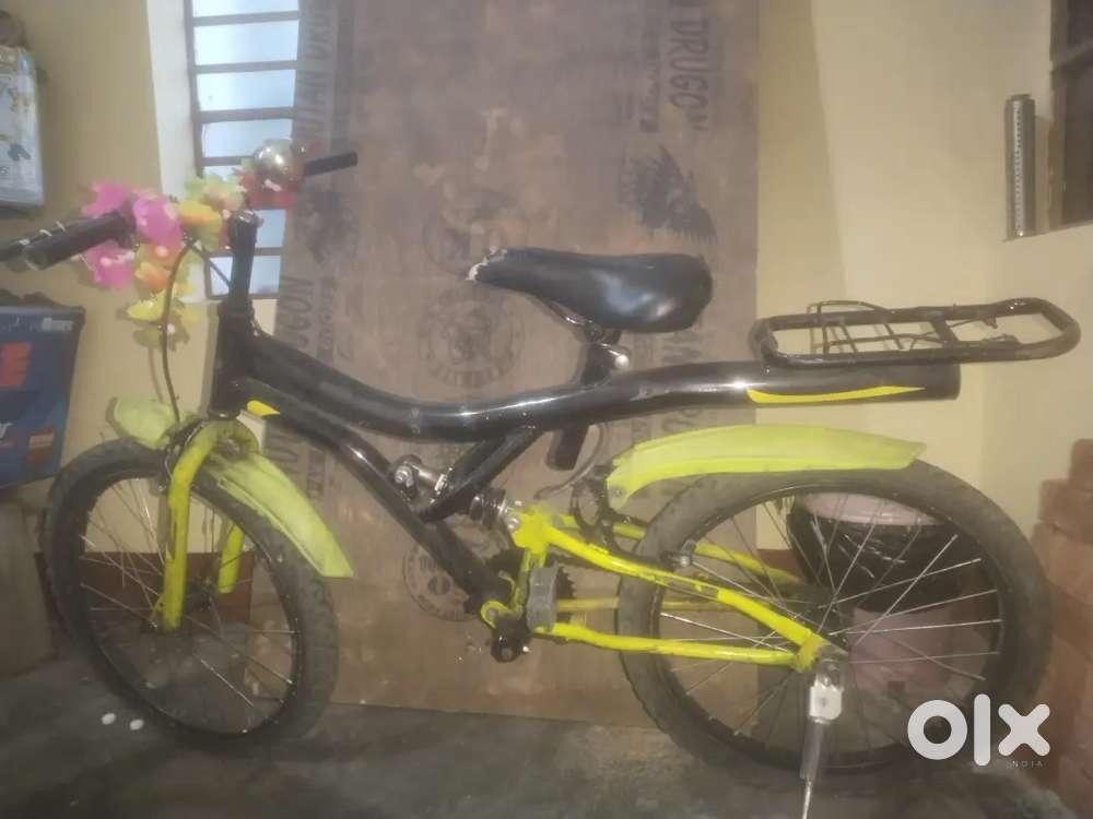 fast and runs smoothly