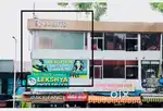 Shop/office for rent in Mettukada first and second floor