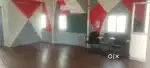 Commercial office space for rent