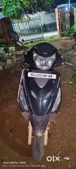 I want to sale for my problem