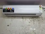 Tata products  croma