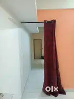 1.5 bhk flat in Aundh on Rent