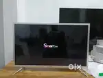 LED 32 Blaupunkt Smart TV