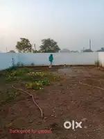 Shyamu Vaishnava