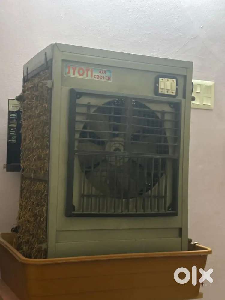 Air Cooler large- Excellent condition