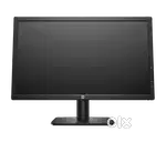 Computer Desktop