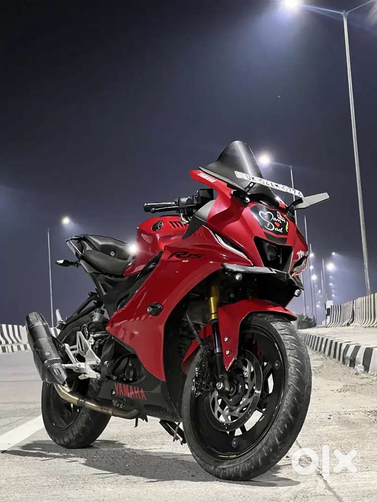 kisi ko need ho to msg karo Mujhe peso ki need h