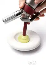 commies chef