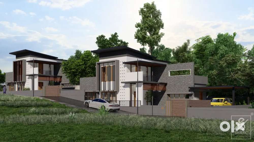 പ്ലോട്ട് വില്പനക്ക്