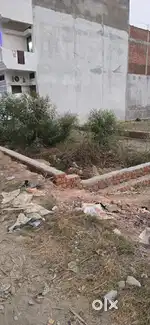 28 कड़ी जमीन, बिलैसा बाईपास के एकदम पास