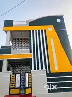 pay 20% down payment Get 3bhk duplex villa dammaiguda muncipalty