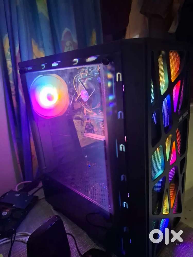 Pc for sale