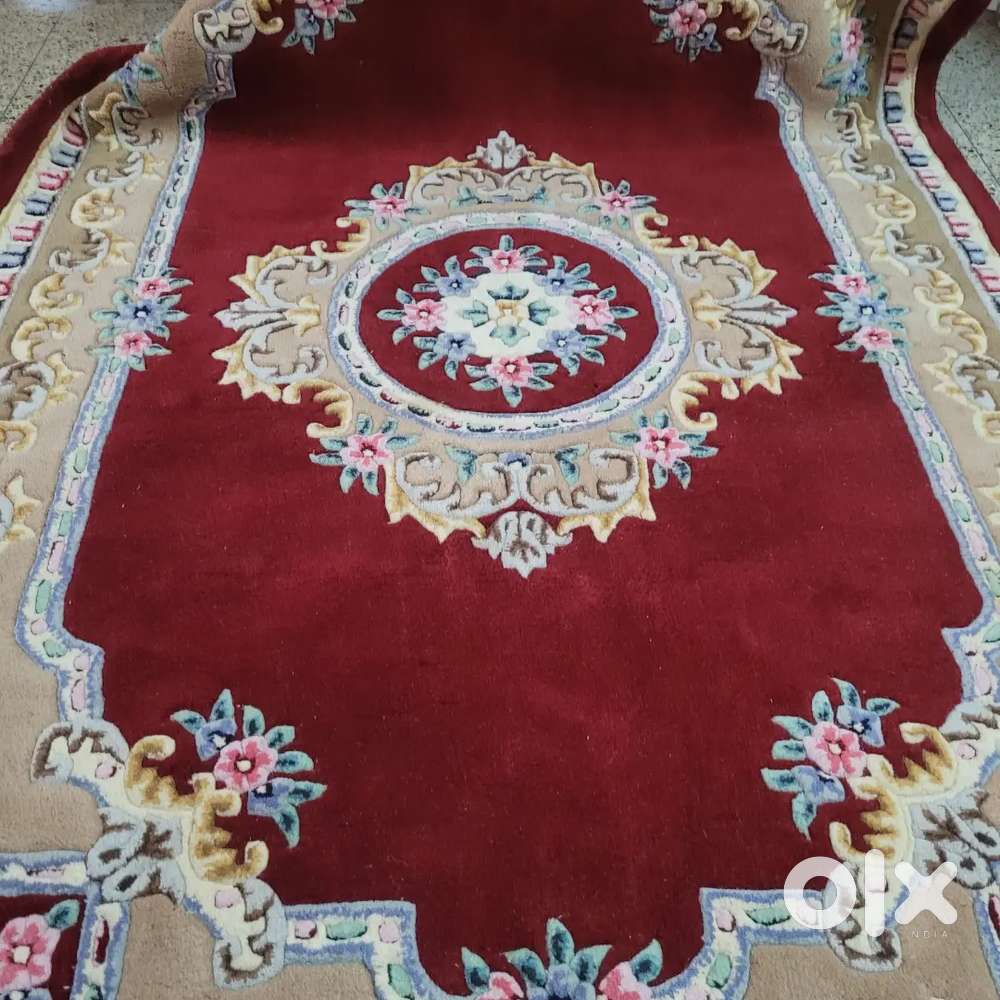 Clean Carpet - Big size