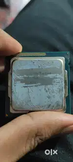 I5-3470 processor