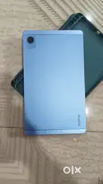 SELL MY REALME TAB MINI