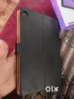 3 month used lenovo tablet M10, wifi only (4ram+64gb)