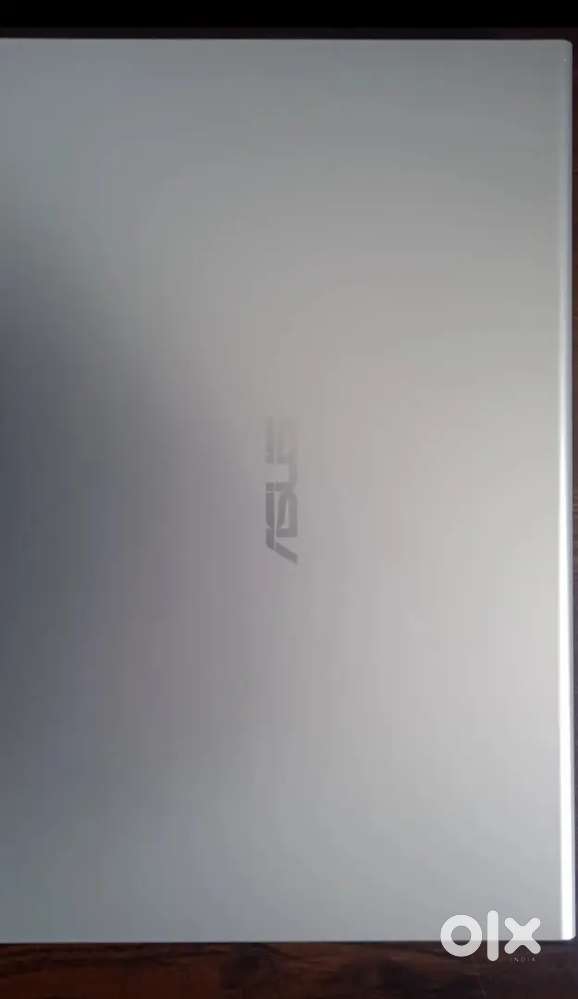 Asus vivobook  laptop