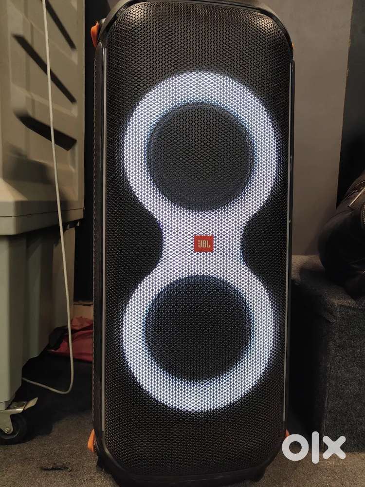JBL PARTYBOX 710