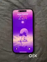 Iphone 16 128 exchange available
