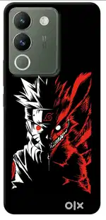 Y 200 5g 8g rom 128 Store